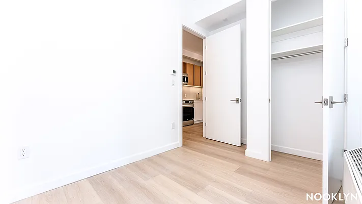 Rented by Nooklyn NYC LLC | media 10