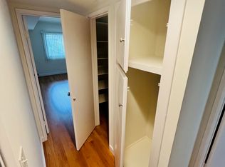 Barcelona Apartments, Playa Del Rey, CA 90293