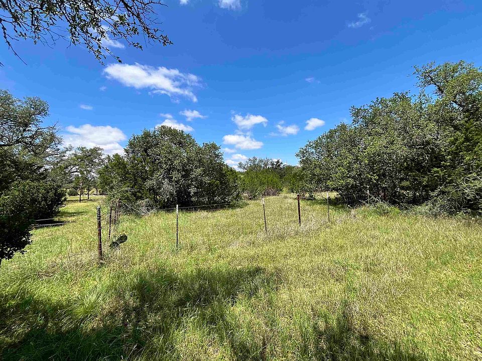 1st image of LOT 28 Twisted Oak Drive