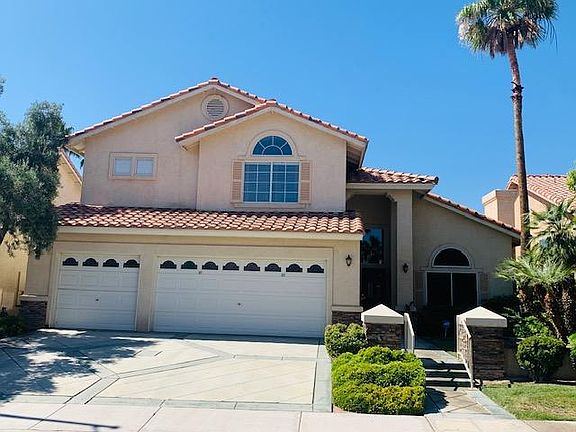 2nd image of 8737 Vista Cantera Ct