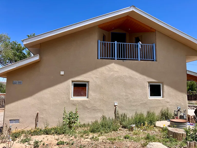 444 County Road 84 — Photo 4