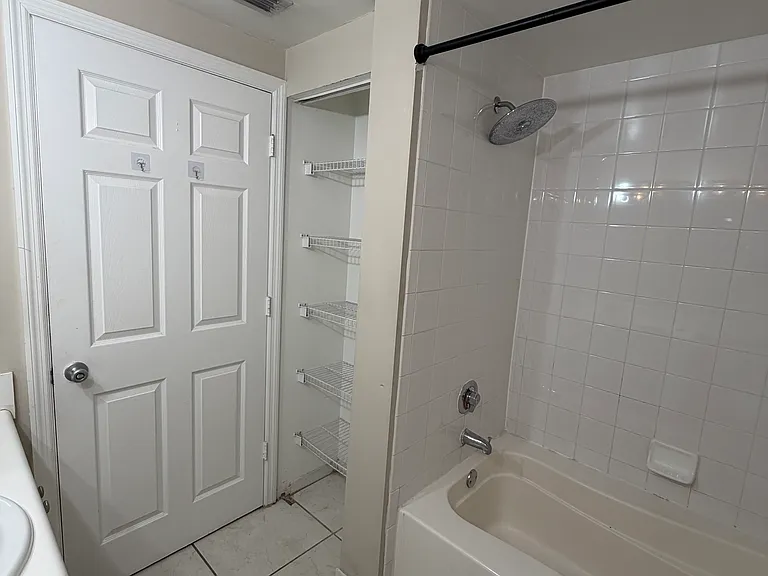 2440 E Preserve Way #207 — Photo 5