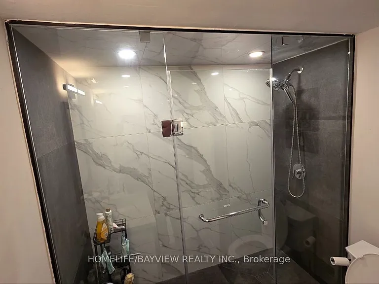 385 Erin Trl #BASEMENT — Photo 15