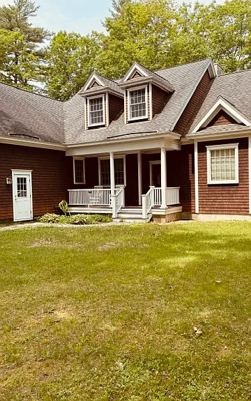 276 Captain Thomas Rd — Photo 6