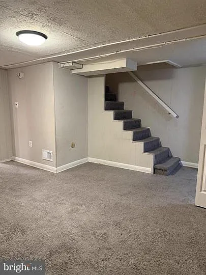 202 W Edgevale Rd #B — Photo 7