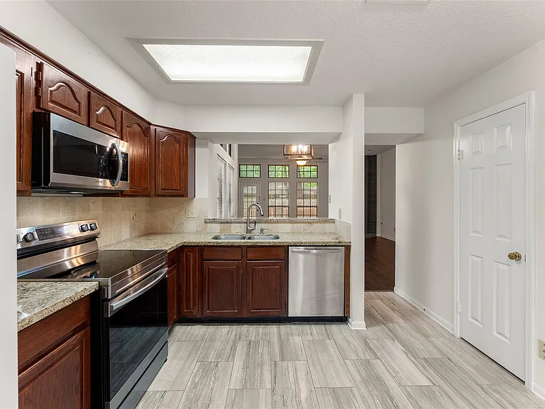 30 Whistlers Walk Pl — Photo 22