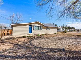 1083 2nd St, Nunn, CO 80648
