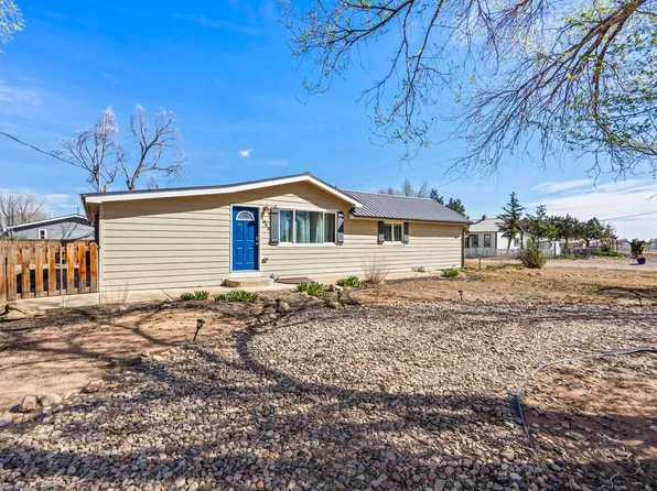 1083 2nd St, Nunn, CO 80648