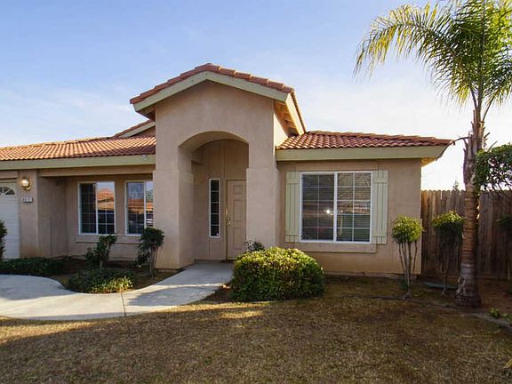 2nd image of 6015 Latina Dr