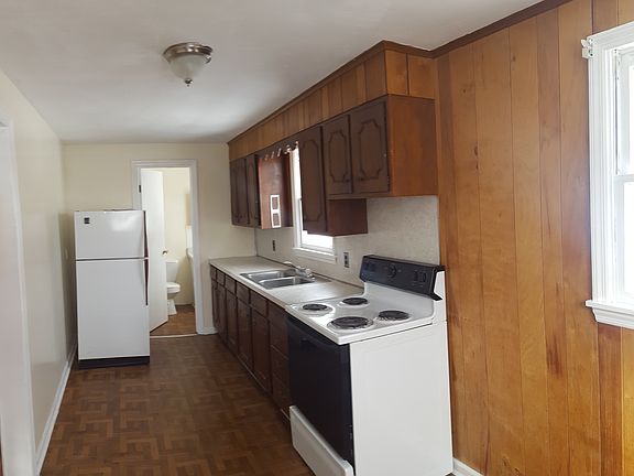 3rd image of 1628 Steuben Street # Fl 2nd