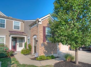 7639 Skyview Cir, Cincinnati, OH 45248