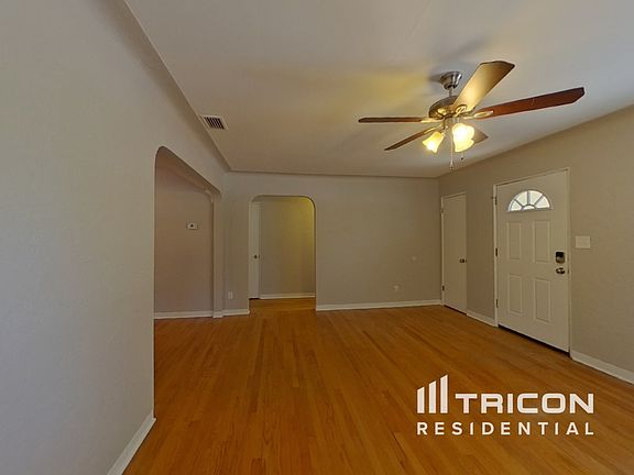 3rd image of 4259 3rd Ave S