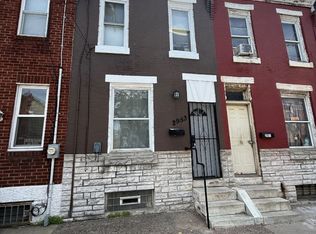 2953 Ruth St, Philadelphia, PA 19134