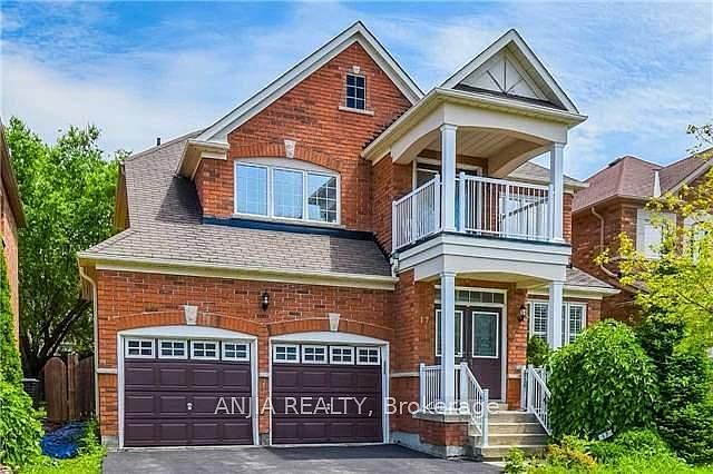 1st image of 17 Ambercroft St