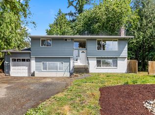 17827 131st Pl SE, Snohomish, WA 98290