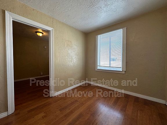 4th image of 1540 S State St APT 15