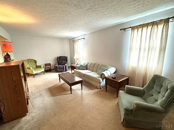 5th image of 12107 Lakehaven Ct