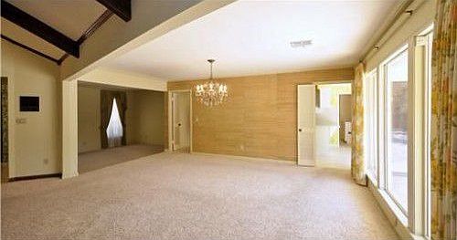 2nd image of 8729 Glen Haven Dr