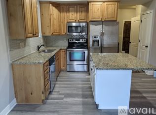 6803 S 700 E, Midvale, UT 84047