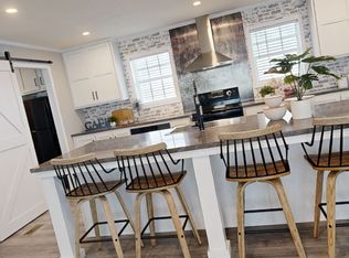 Remington Woods Plan, Remington Woods, Channahon, IL 60410