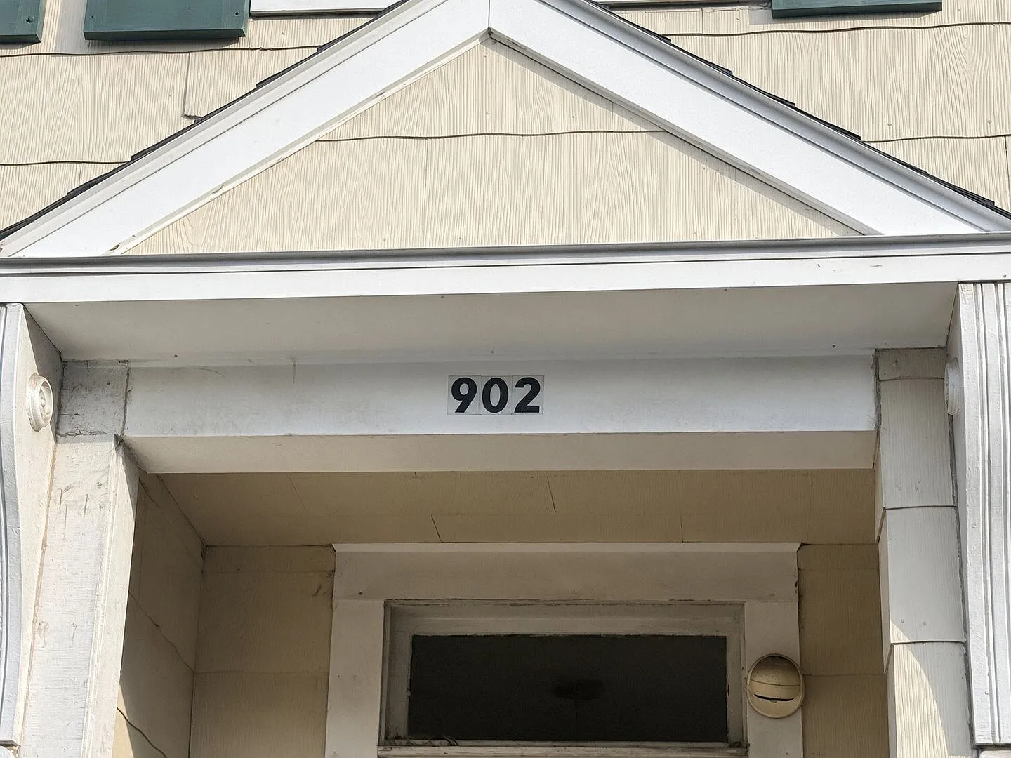 Duluth, MN - 4 Bedroom - 1 Bathroom - Close to UMD & CSS — Photo 4