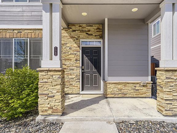 3rd image of 11752 Lovegrass Drive