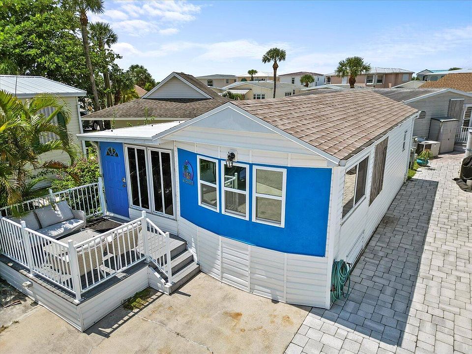 1st image of 1161 Nettles Boulevard