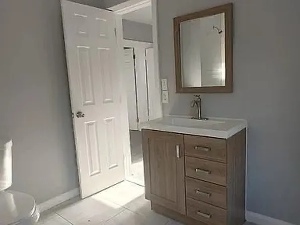 119 S Clark St, Newburgh, NY