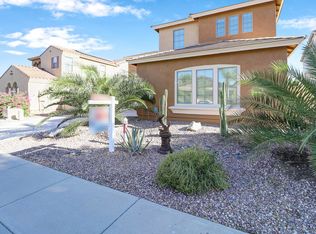 17831 W Watson Ln, Surprise, AZ 85388