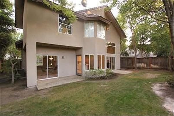 1st image of 1278 E La France Dr