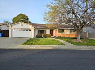 4745 Olive Dr, Concord, CA 94521