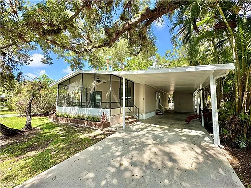 1252 Henderson Creek Dr Photo 1