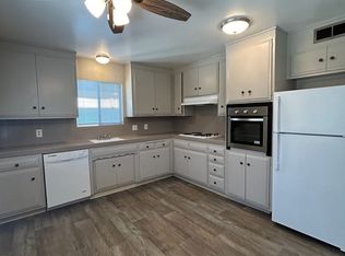 5200 Riverside Blvd #5220-7, Sacramento, CA 95822