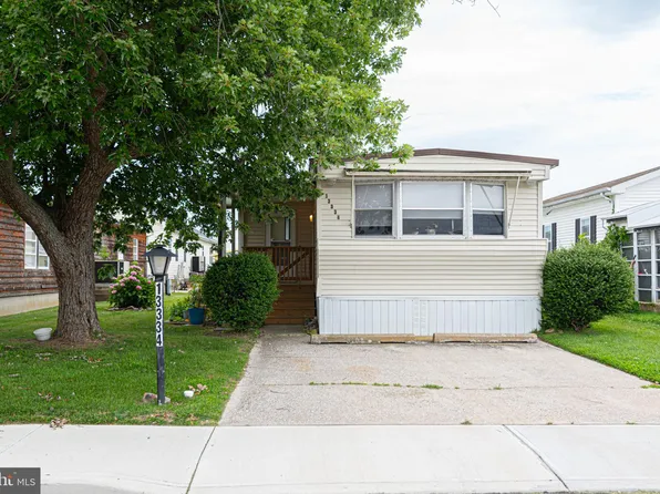 13334 Colonial Rd, Ocean City, MD 21842