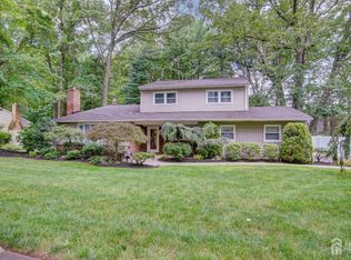 15 Timber Rd, East Brunswick, NJ 08816