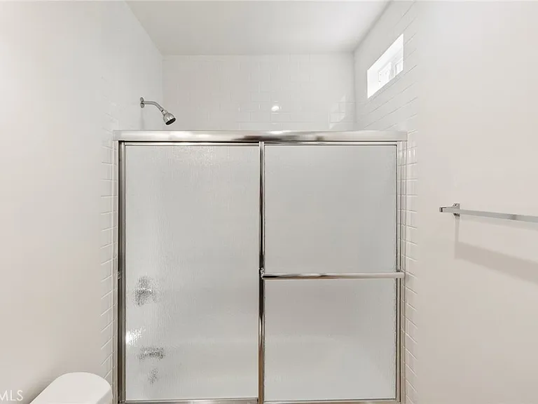 136 N Rampart Blvd #3 — Photo 20