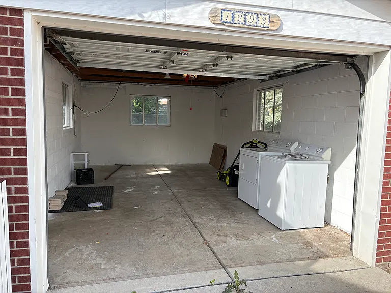 1293 S Marshall Ct — Photo 13
