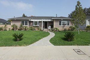 1st image of 8040 El Manor Ave