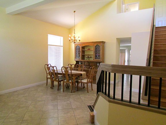 2nd image of 20012 Egret Pl