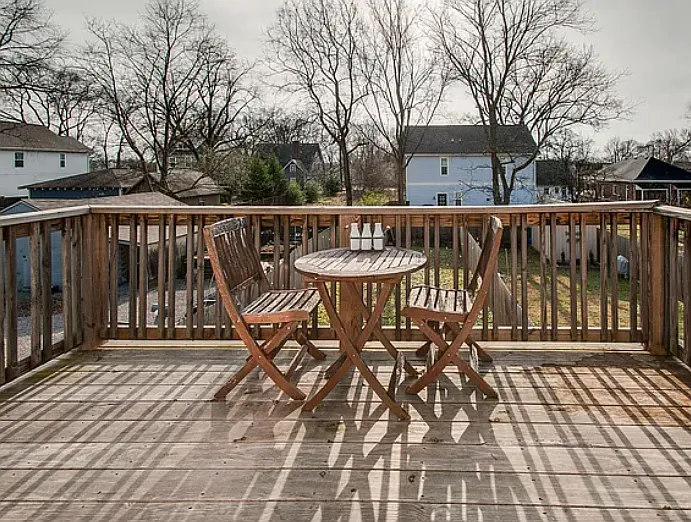 1006B Spain Ave #B — Photo 13