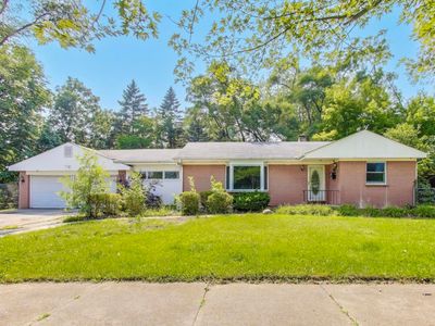 2102 Salem Blvd, Zion, IL, 60099
