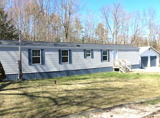 6 Haven Rd, Windham, ME 04062