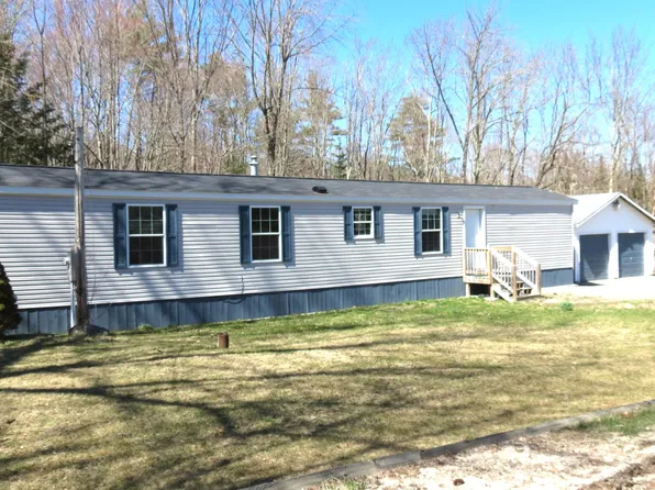 6 Haven Road, Windham, ME 04062