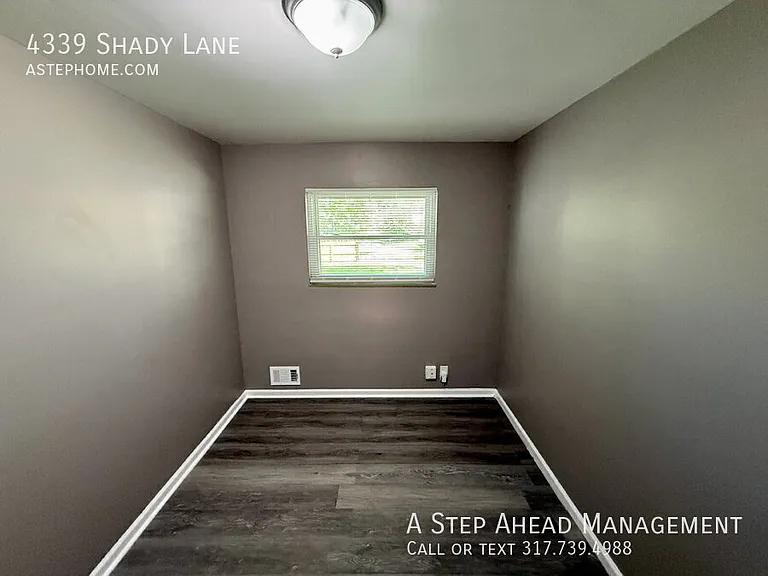 4339 Shady Ln — Photo 13