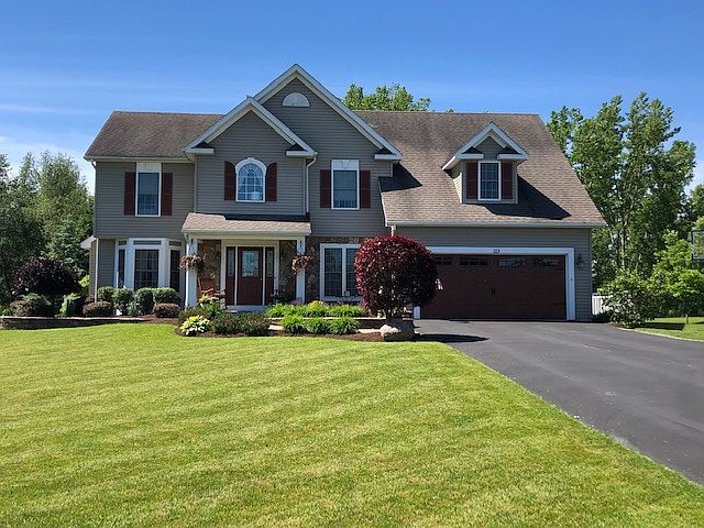 1st image of 113 Kensington Ct