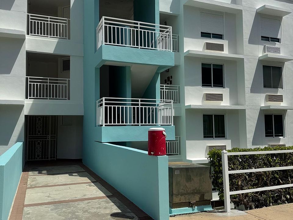 Building Photo 4