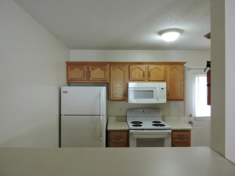 16 Maple Branch Ln #16 — Photo 2