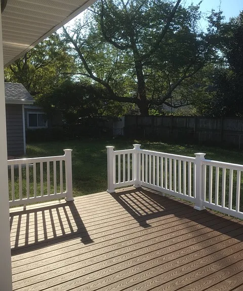 973 Round Top Dr — Photo 11