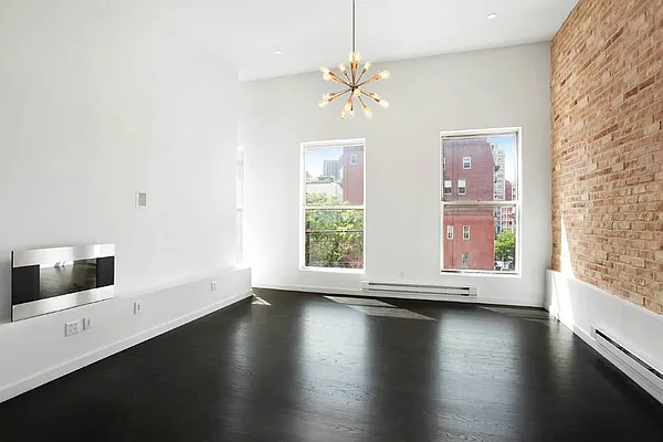 Rented by Town Residential | media 24