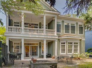 73 Sparwheel Ln, Hilton Head Island, SC 29926